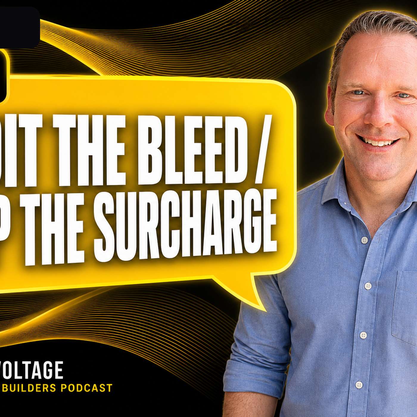 EP407: FTC alleges Amazon ad auction surcharges bilked brands. What Amazon sellers should audit in Sponsored Products after $291,735.65 in August ads.