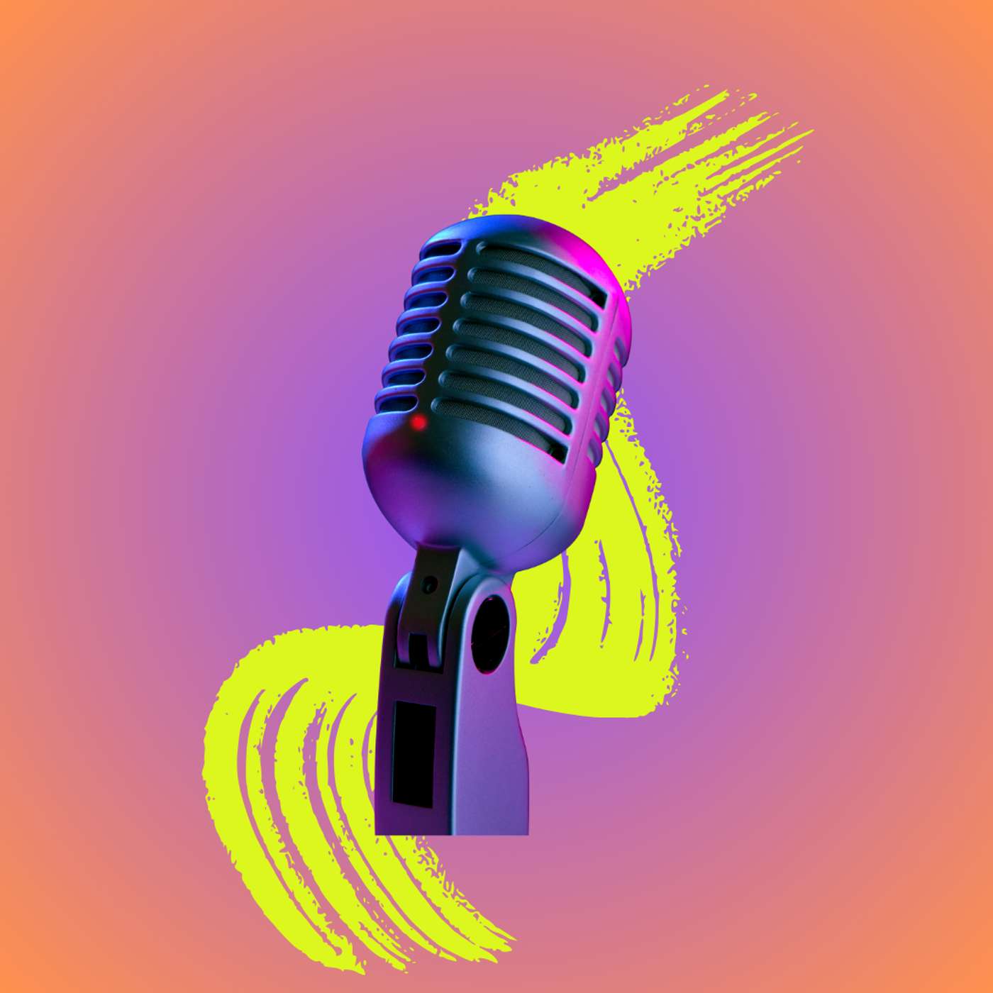 Crashcast AI