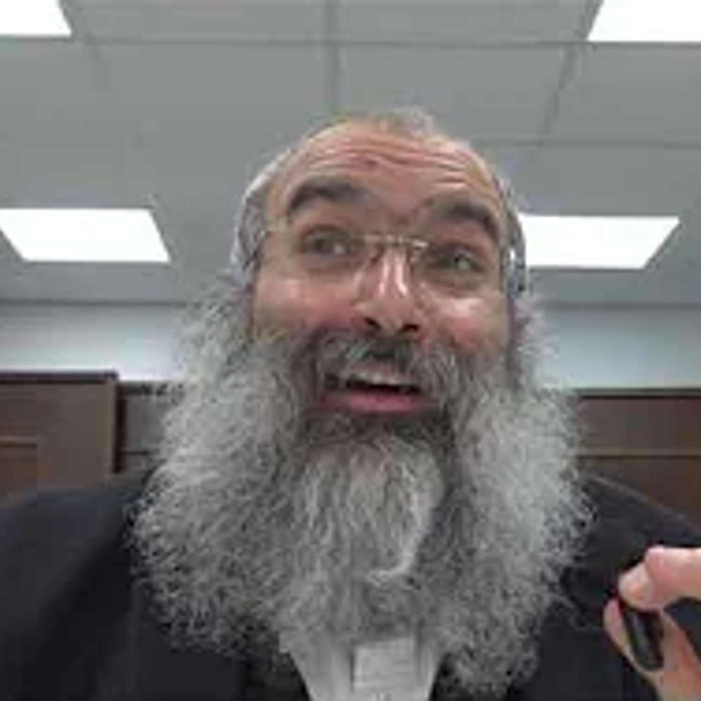 שלום בית לגברים - מי זוכר יותר נשים או גברים▪️הרב נחמנסון▪️(שטיינבאך שול כפר חב"ד)