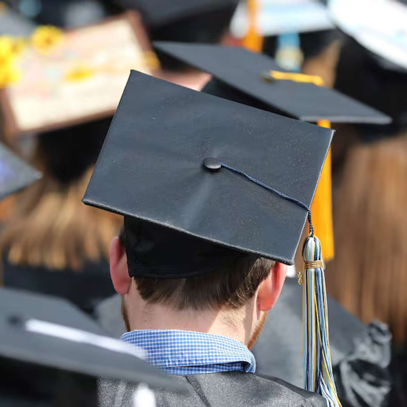 FTC Sues Uber Over Subscription Charges, Student Loan Repayment Resumes, Gunfire Near Harvard Square, Nadine Menendez Guilty in Bribery, and more...