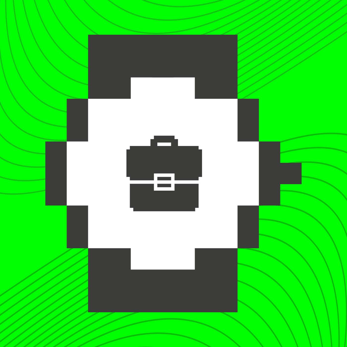 Business Tech Brief By HackerNoon