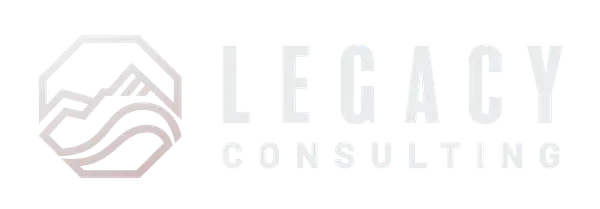 The Legacy Martial Arts Business Podcast