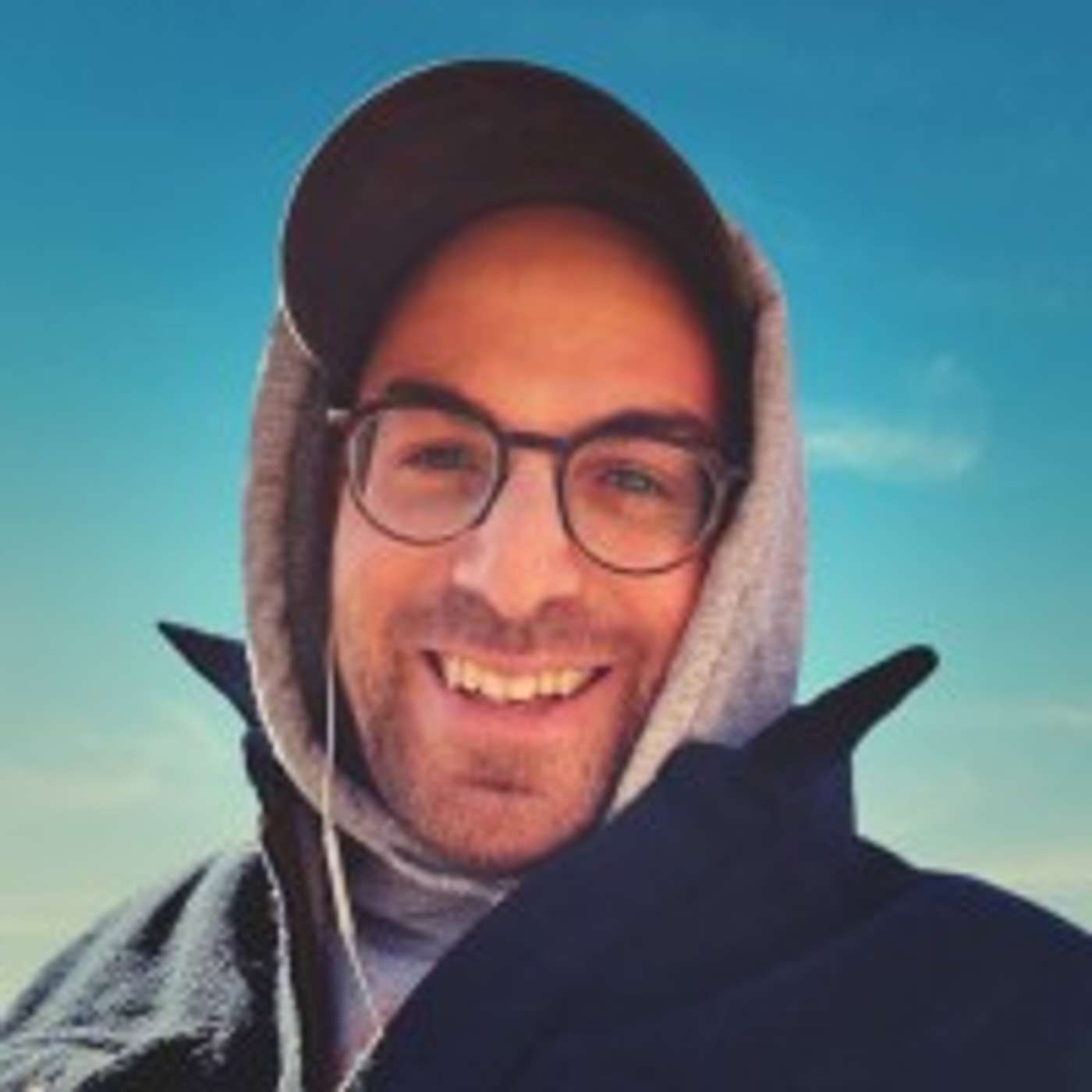 Celebrating Success Together: The Power of Intentional Design in Remote Work