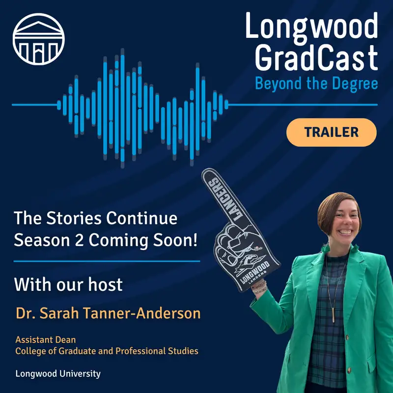 Season 2 Trailer - The Stories Continue 