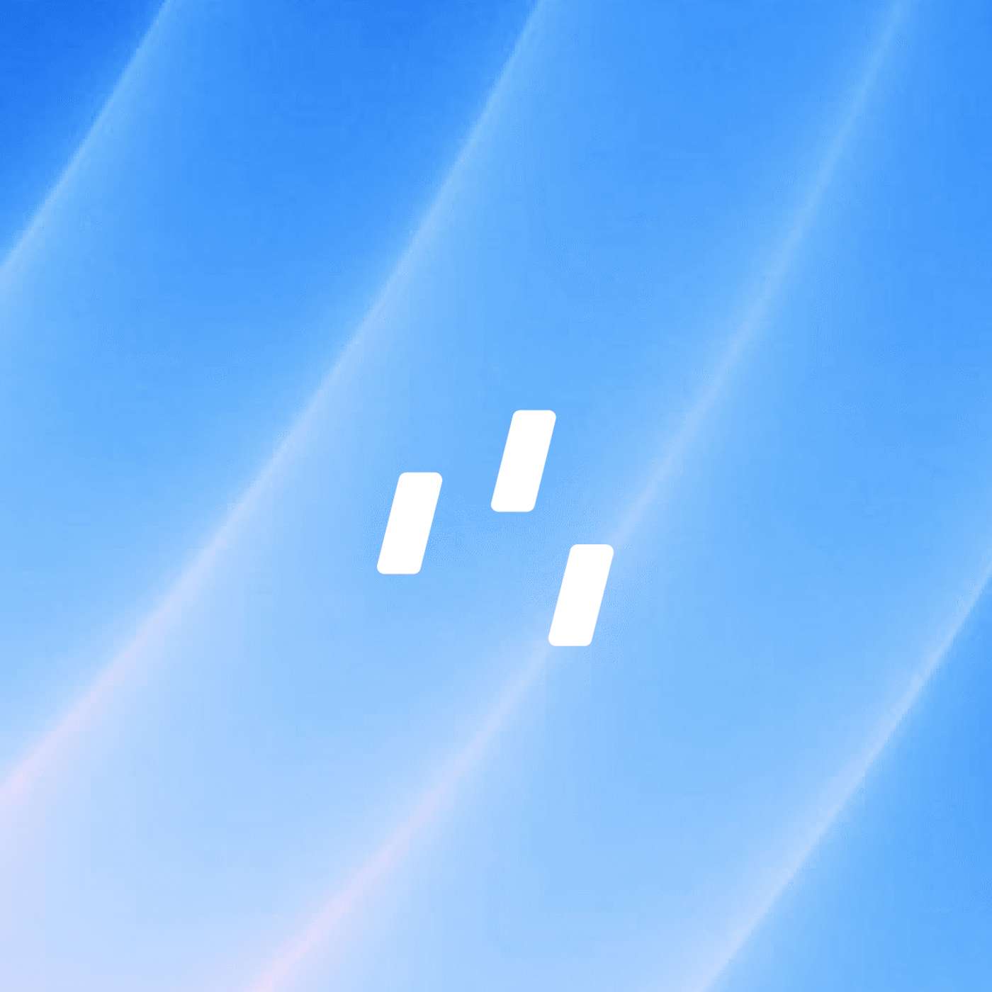 Enterprise iMessage API at Scale: How Photon Handles 10M+ Messages a Day
