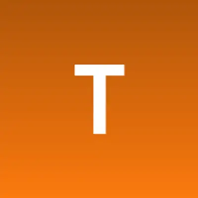 Travims