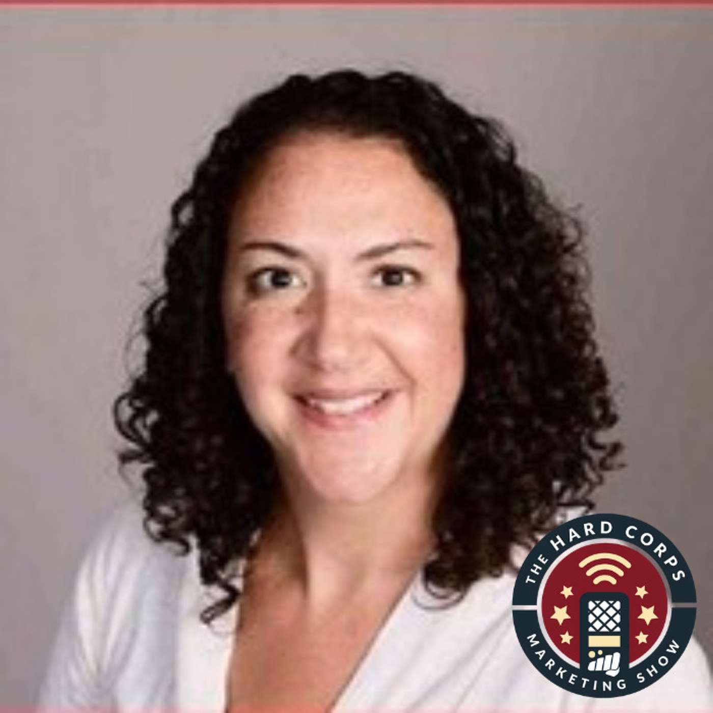 The Hard Corps Marketing Show