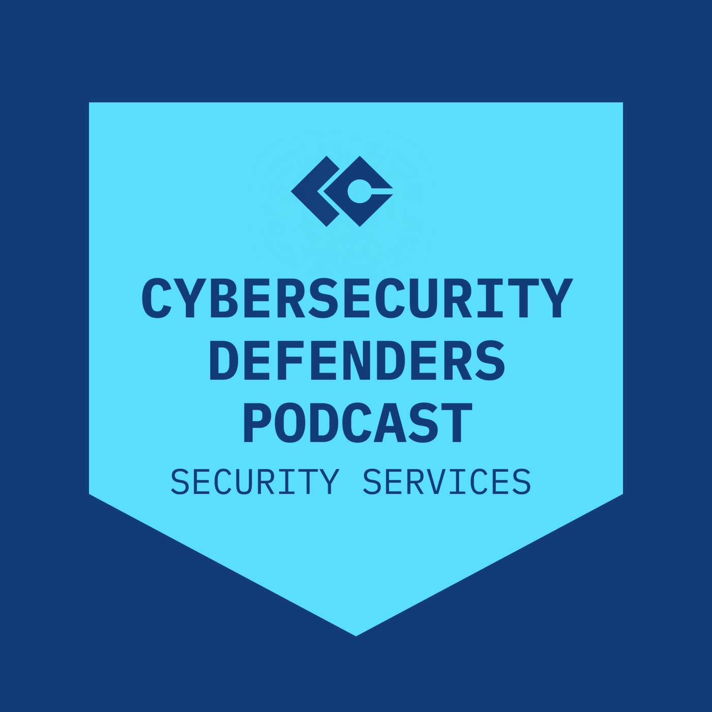 #187 - Automation in MSSP Operations with David Burkett, Cloud Security Researcher at Corelight episode artwork