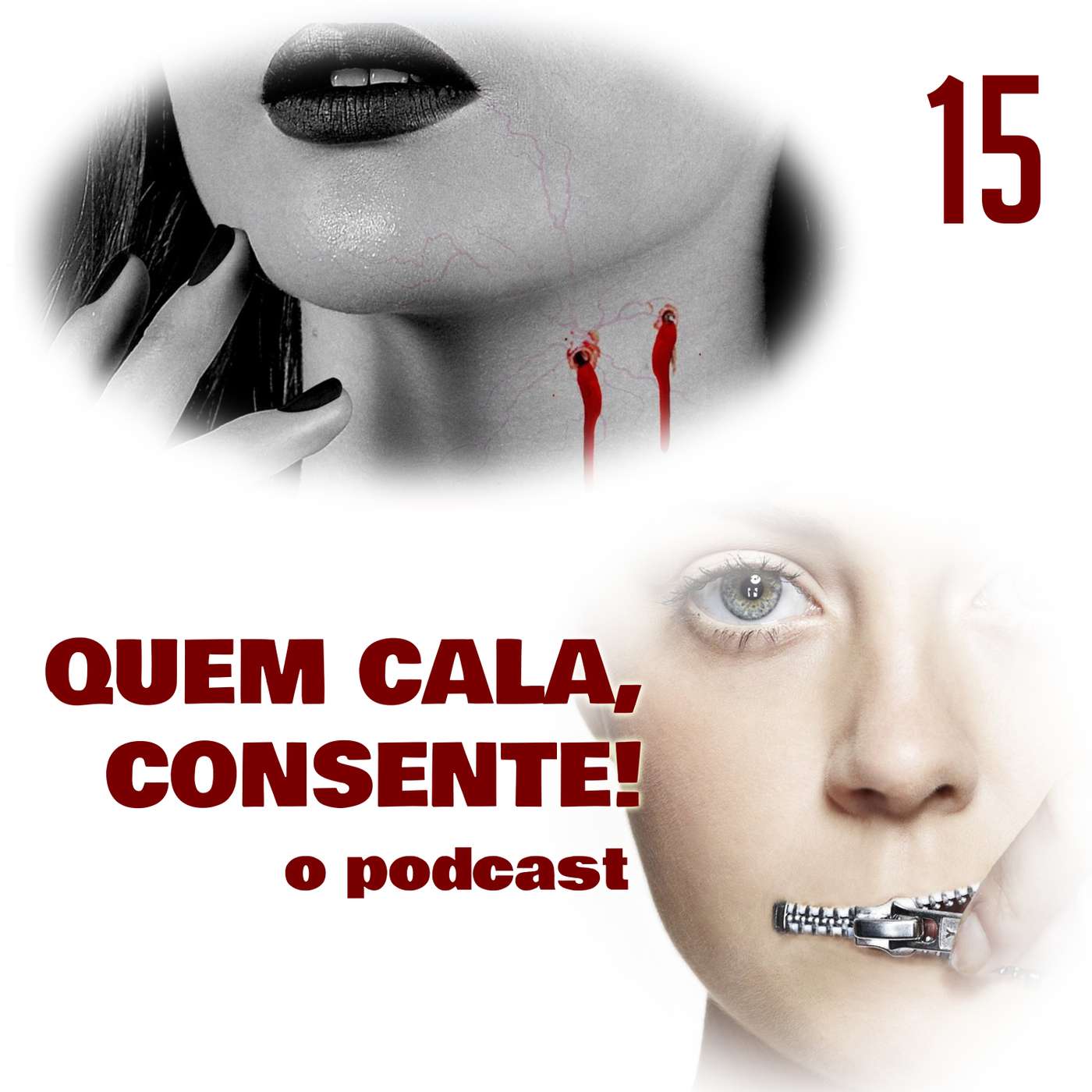 Vampiros Energéticos - Parte 2