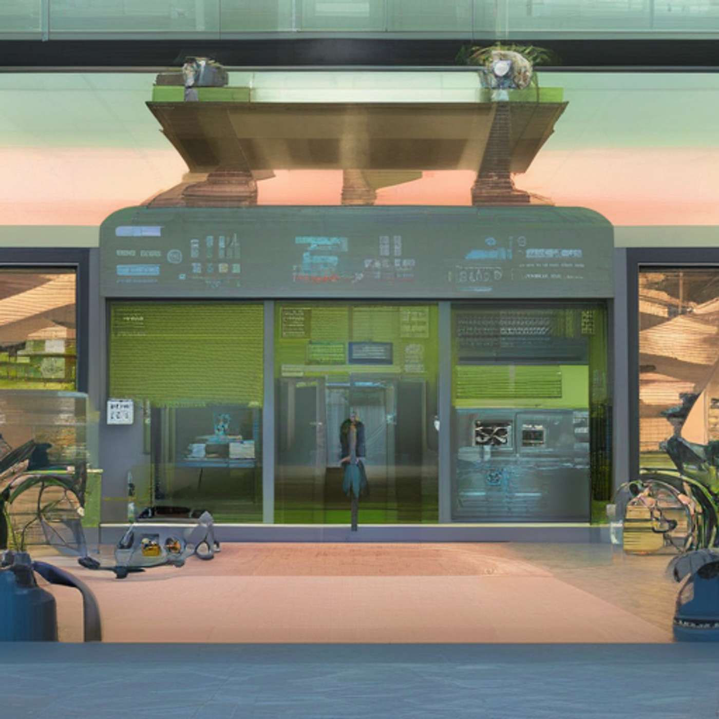 Enhancing Municipal Loan Management with Salesforce episode artwork