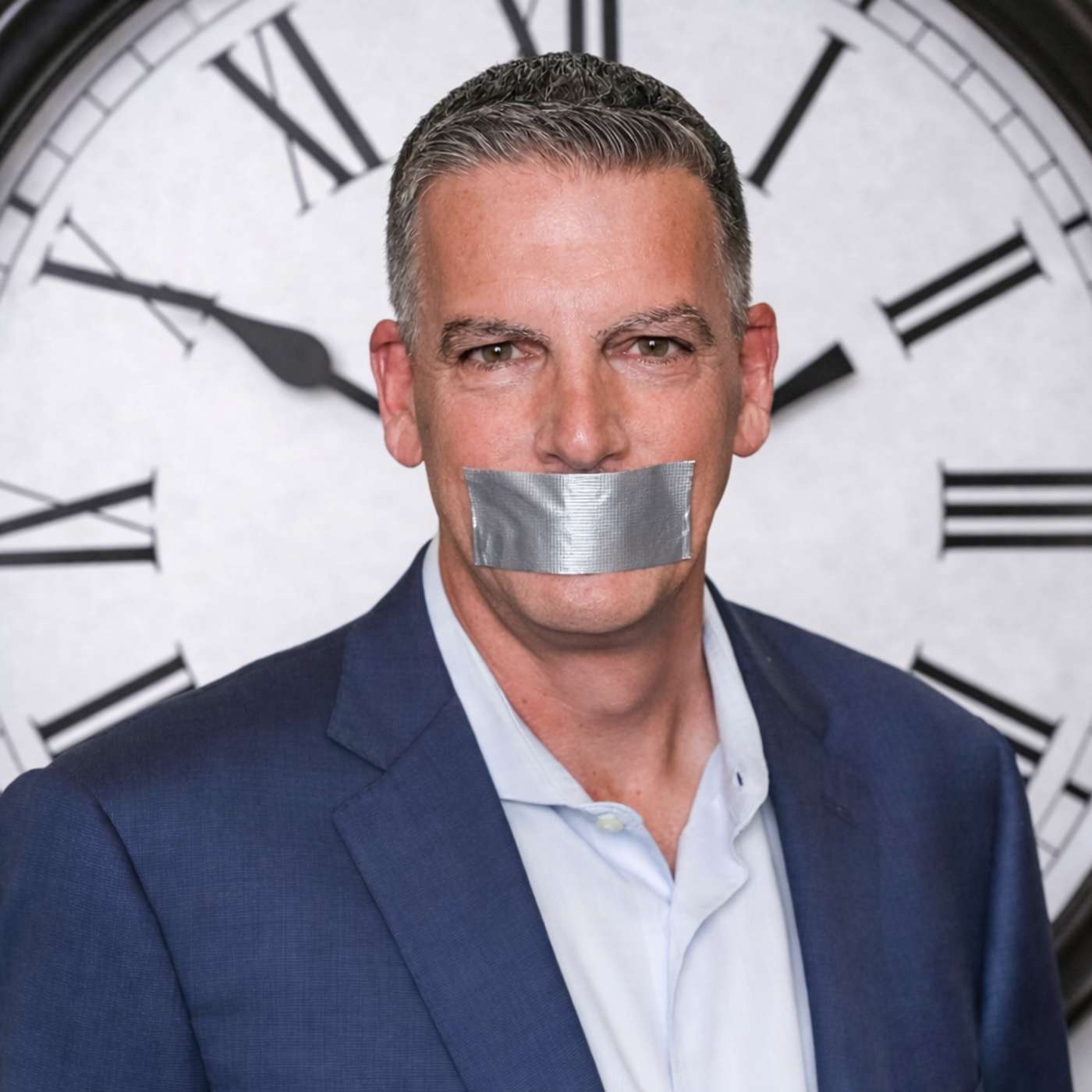 How to Prove You’re Worth a Referral to Someone’s Best Client | 958