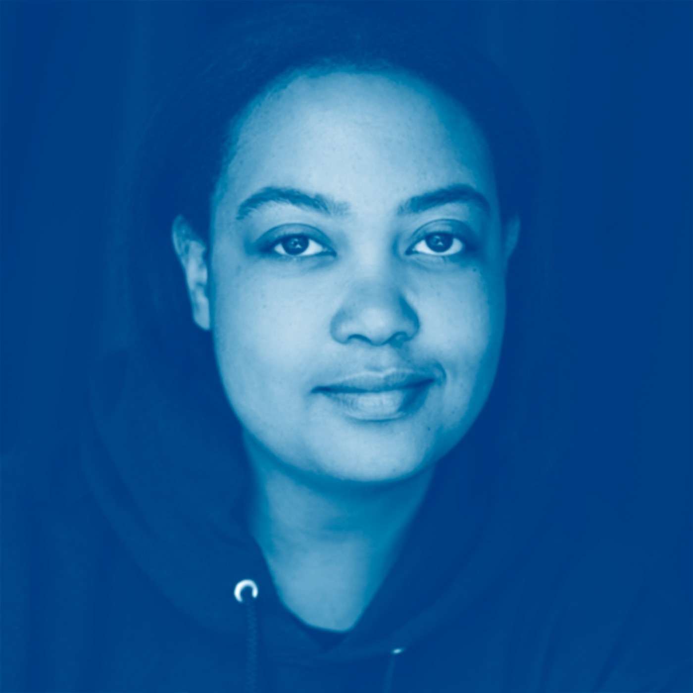 Inside Outside Innovation