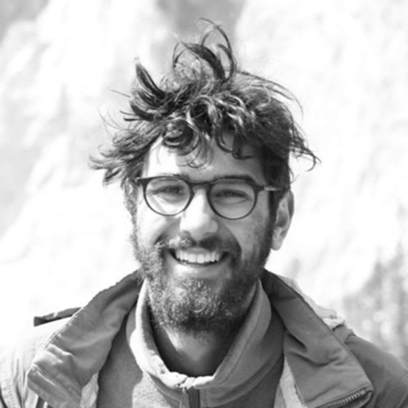 Episode #472: FarmBot and the Vision of a Distributed Food Future