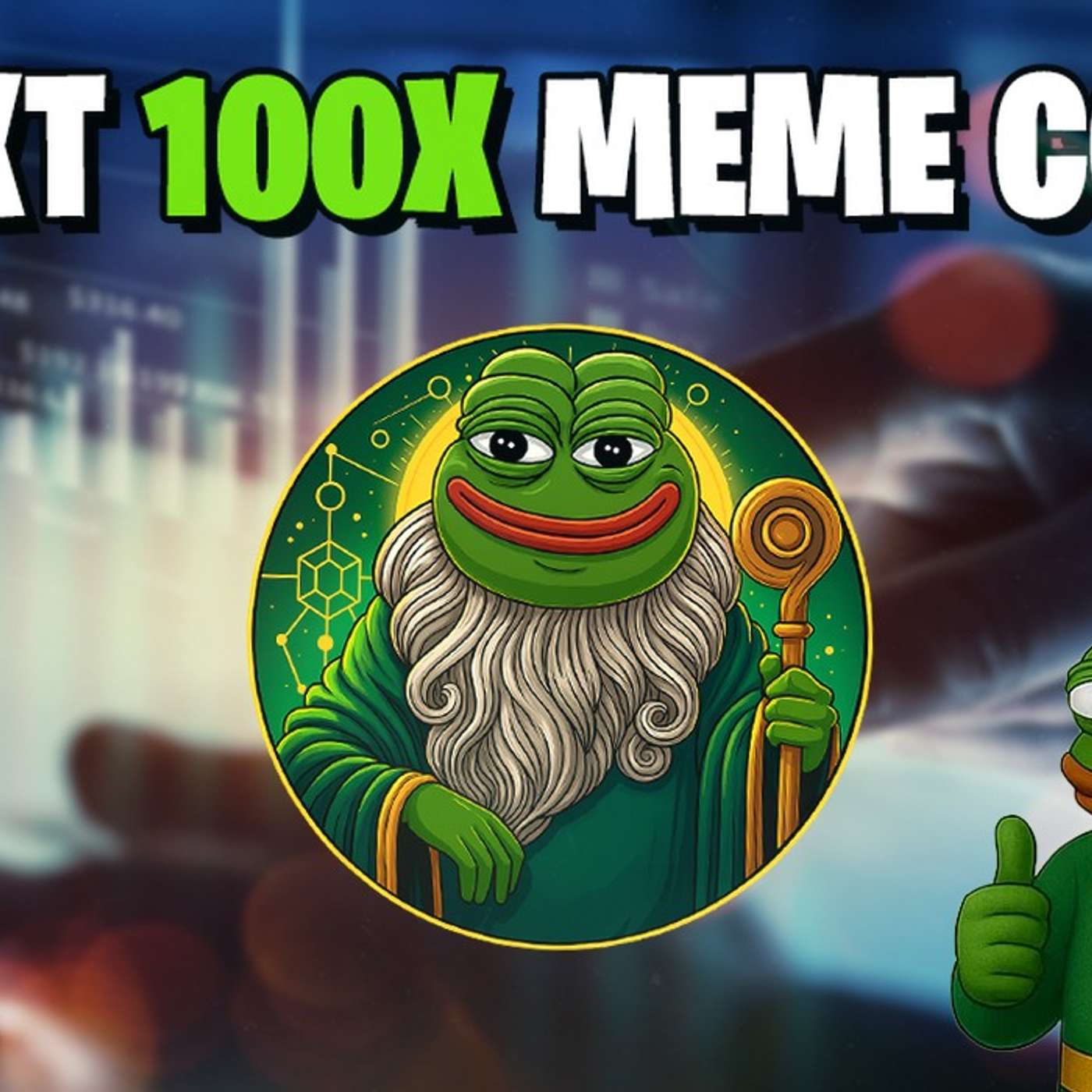Next 100x Meme Coin? How Pepeto's Exchange-First Model Creates Compounding Demand