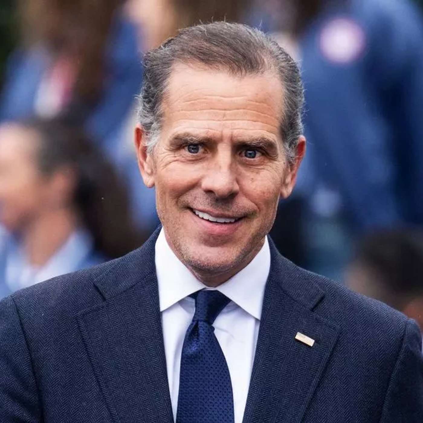 Professor Deported Amid Visa Validity, Trump Revokes Biden's Protection, Texas Midwife Arrested Under Abortion Ban, Boise State President is Vermont Finalist, and more...