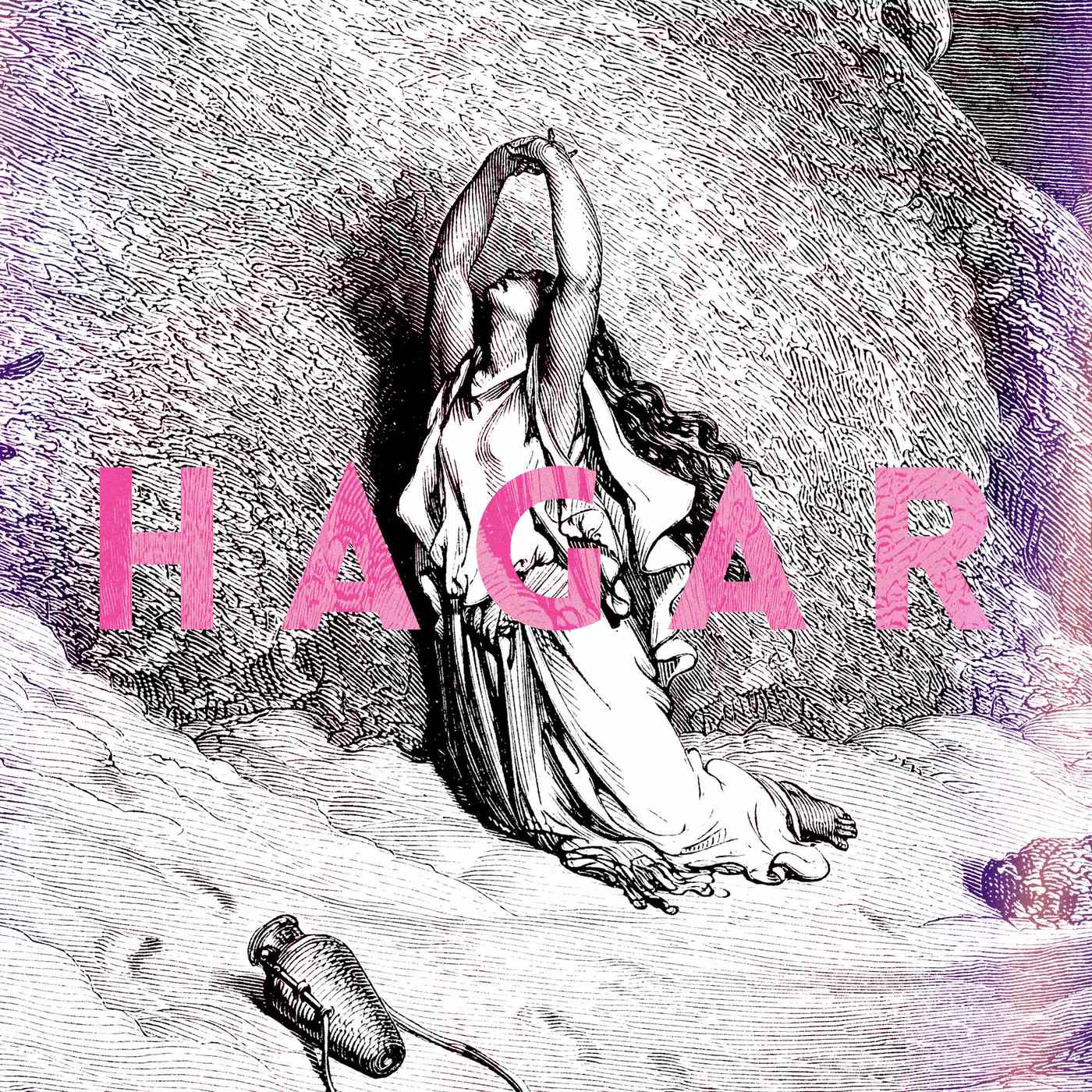 Connection Point Messages