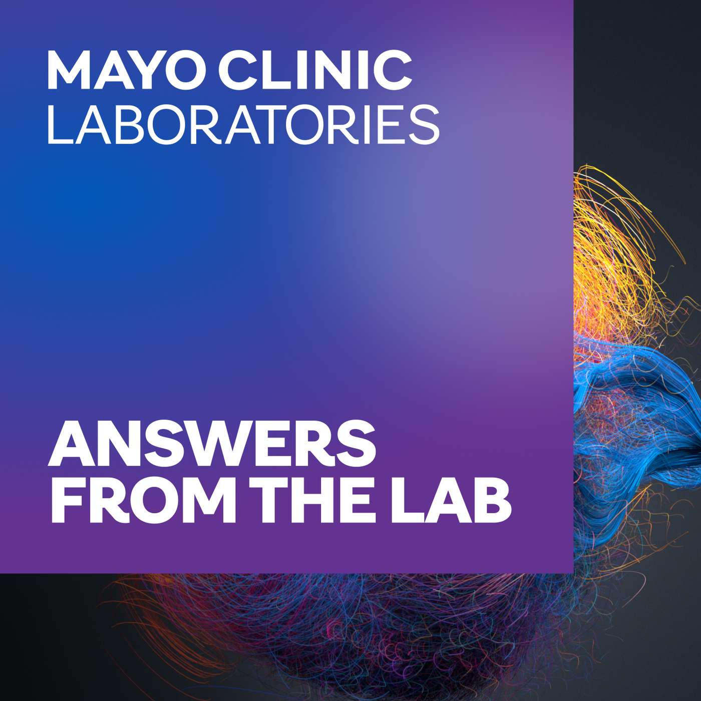 How Strategic Collaborations Transform Clinical Diagnostics