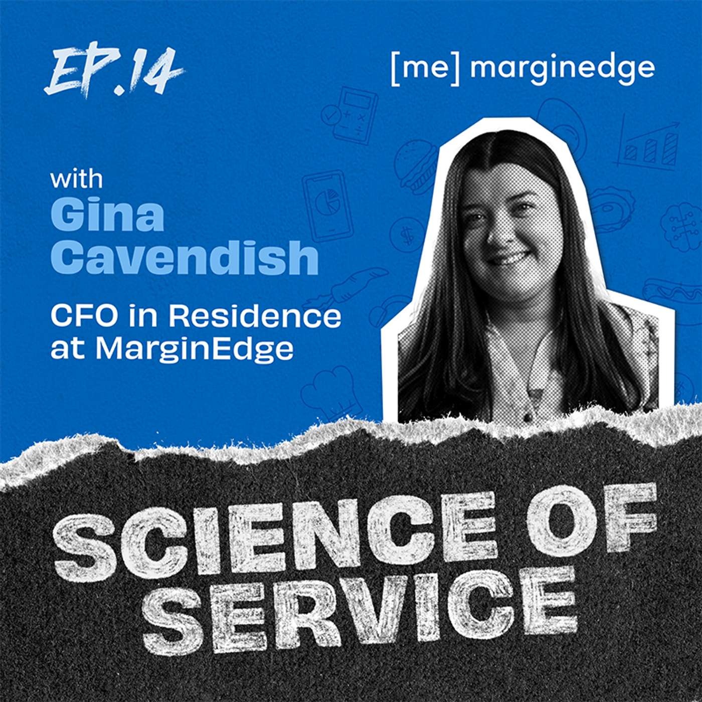 Science of Service