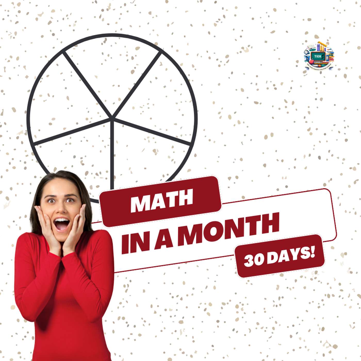 The Tier 1 Strategy That Builds Number Sense The Tier 1 Strategy That Builds Number Sense