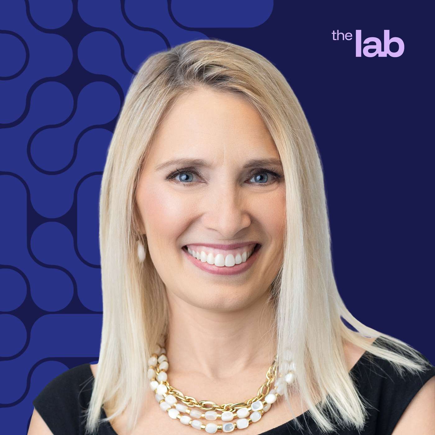 The Story of Halcyon Home: From Flyers on a College Campus to 1,000 Employees (Amy Sweet)