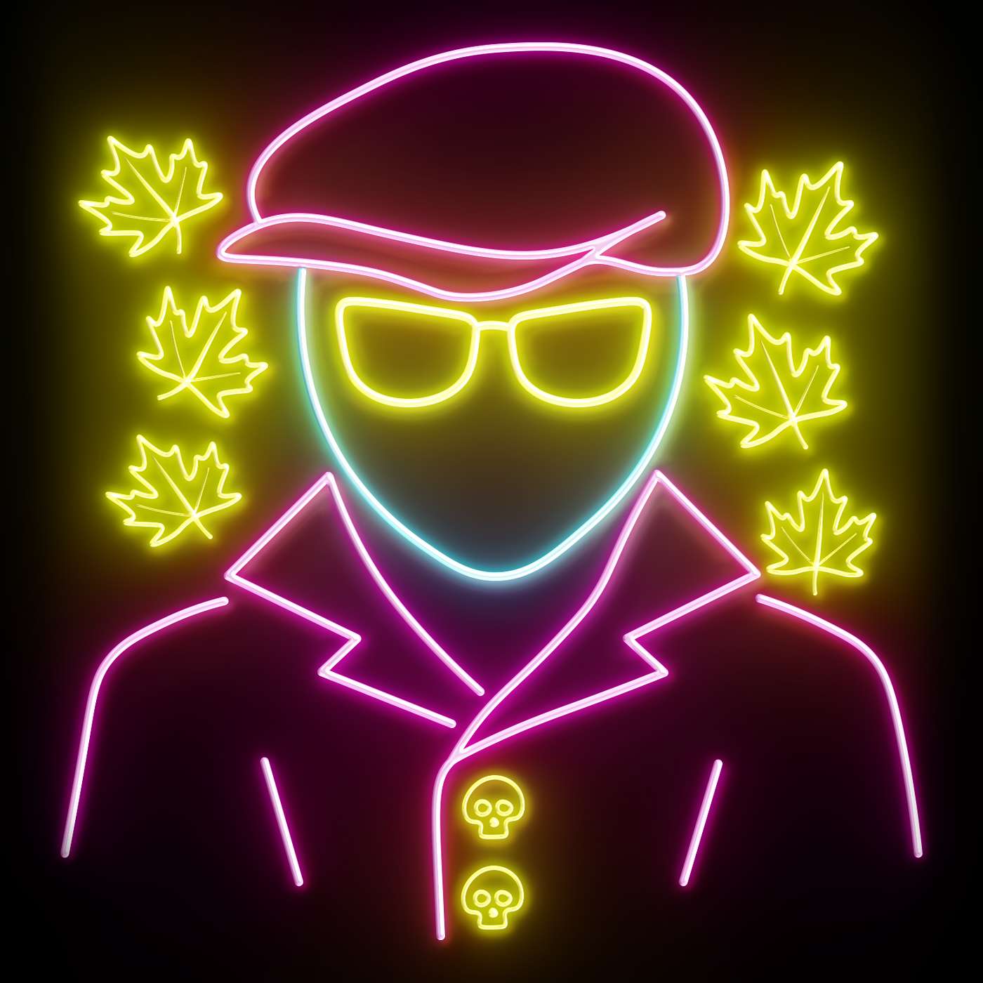 Threat Talks - Your Gateway to Cybersecurity Insights