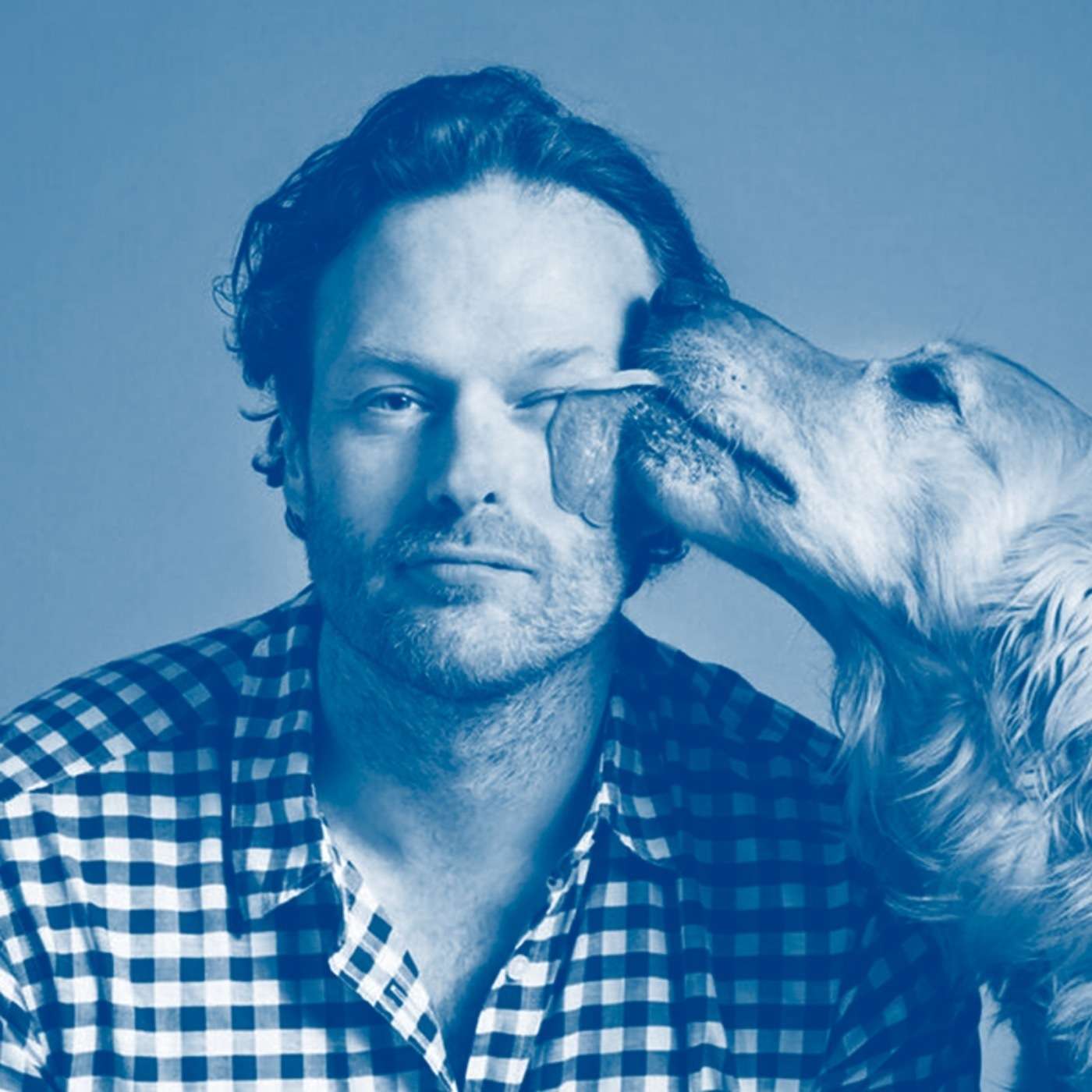 Inside Outside Innovation