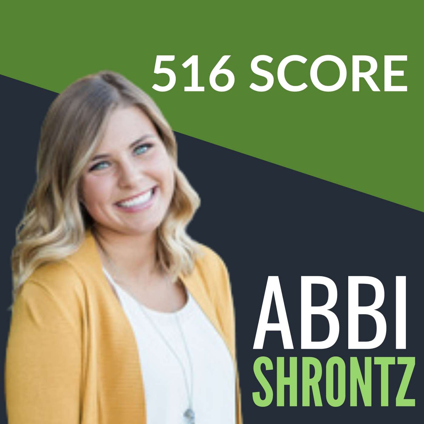 From 500 Plateau To 516 In Less Than 30 Days! (ft. Abbi Shrontz)