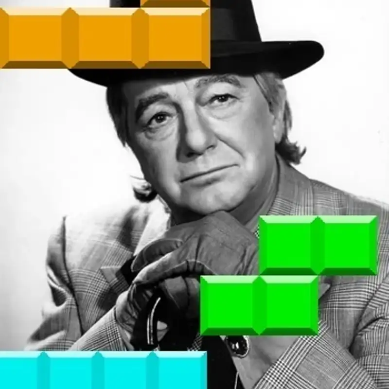 24: The Puzzles Are Coming, The Trio Is Slumming