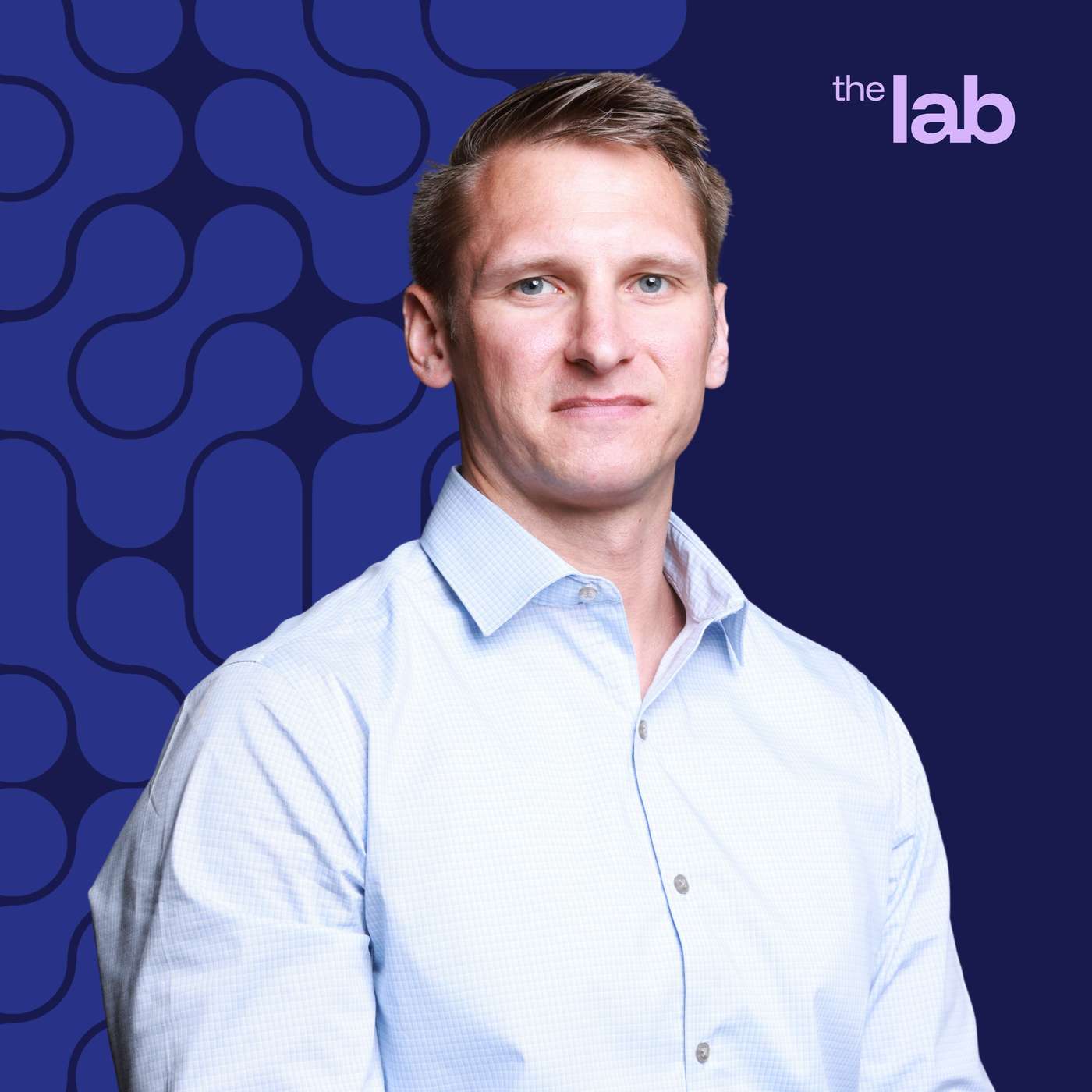 Home Care Strategy Lab