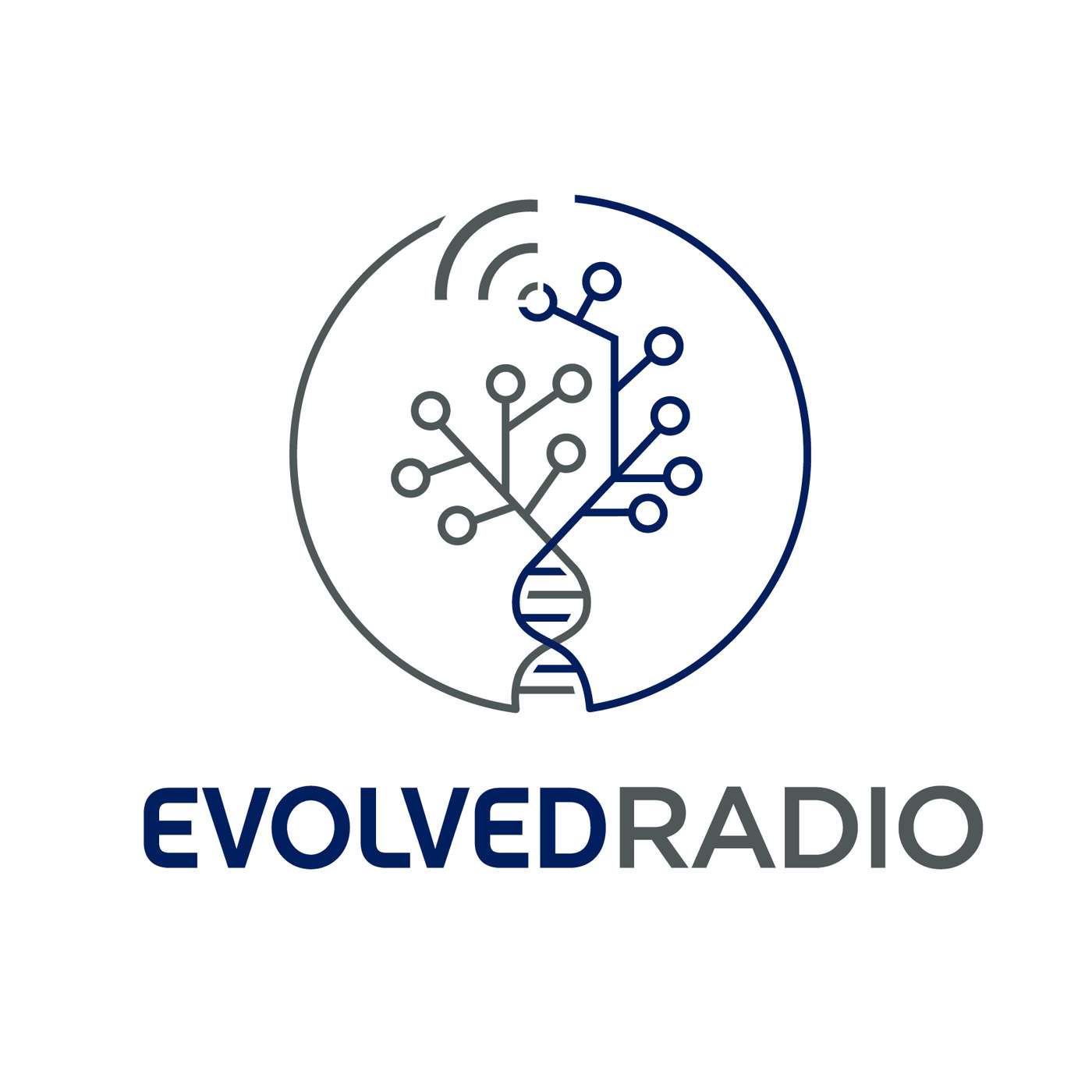 Evolved Radio