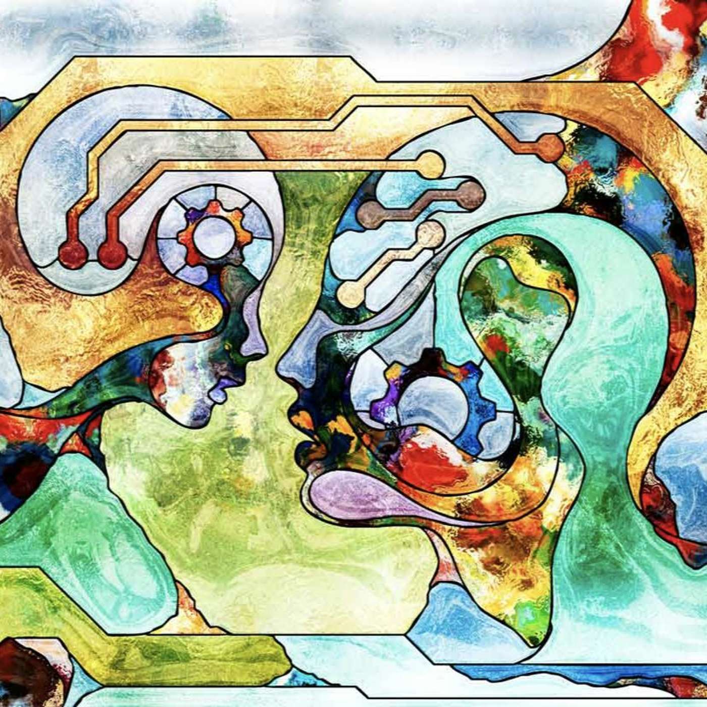 Future of Life Institute Podcast