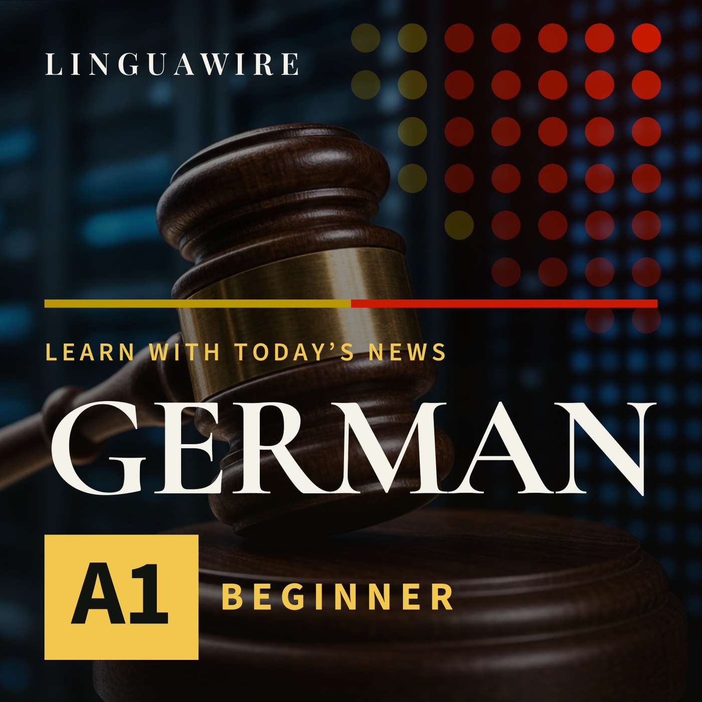 A1 German News | Who Pays for 2 Gigawatts of AI Power?