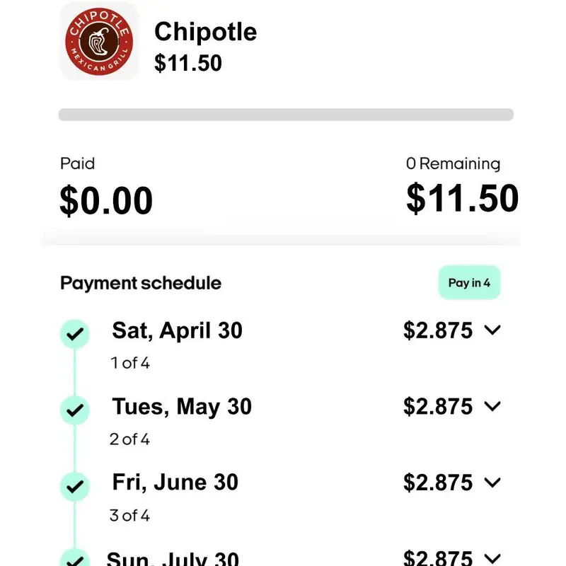 The Luddite Perspective on Modern Convenience and 10 Dumbest Things Said This Week