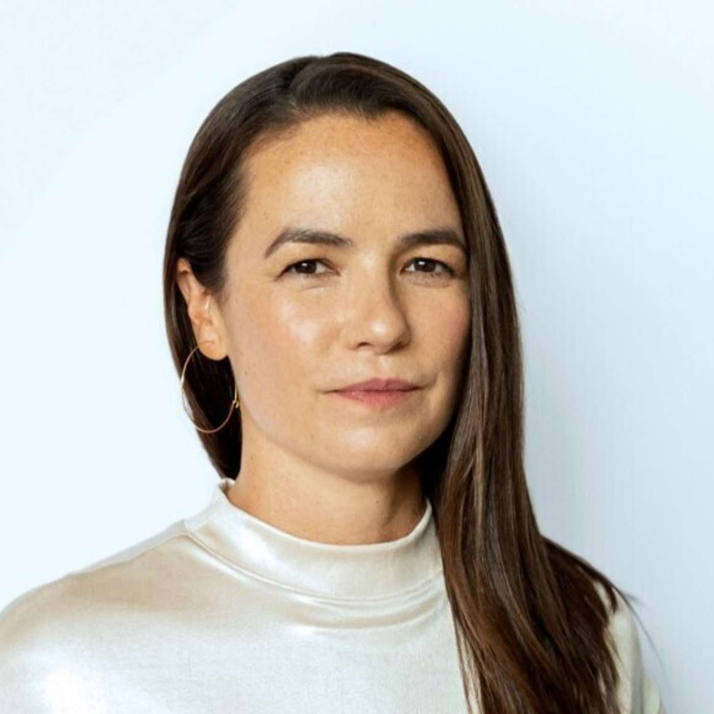 Forward Thinking Founders