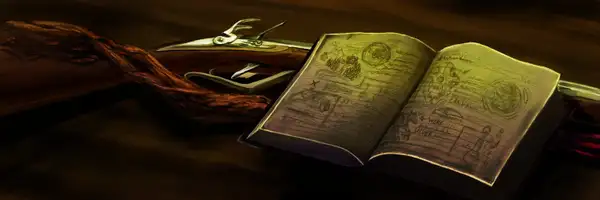 Brave New Frontiersman