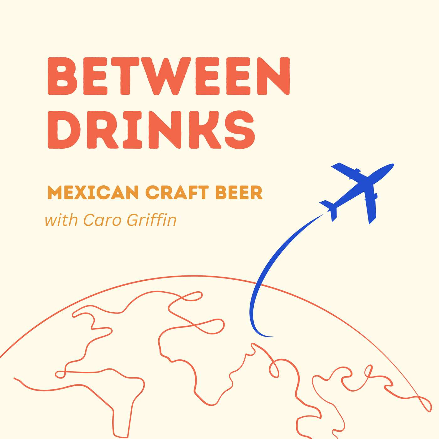 Mexican Craft Beer: Going beyond the macro brews you already know