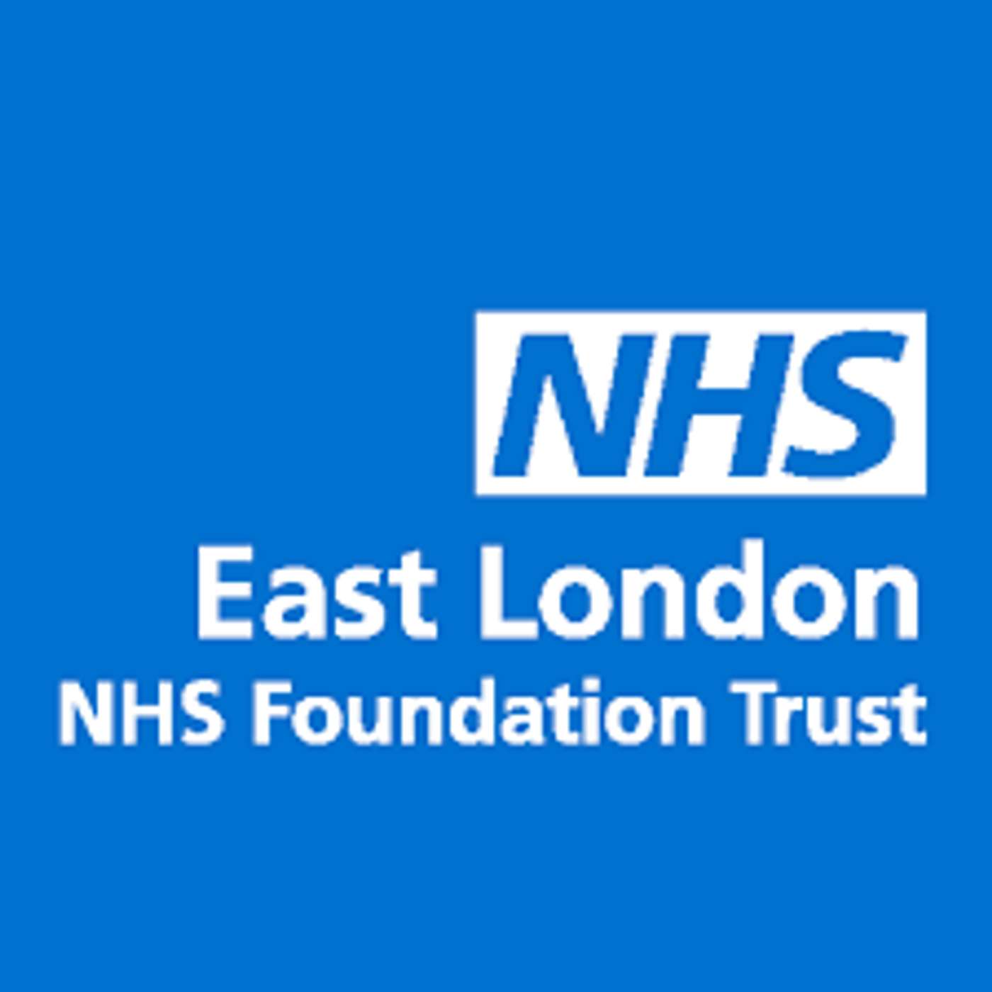 Better Sleep for Teens: A Guide for Parents