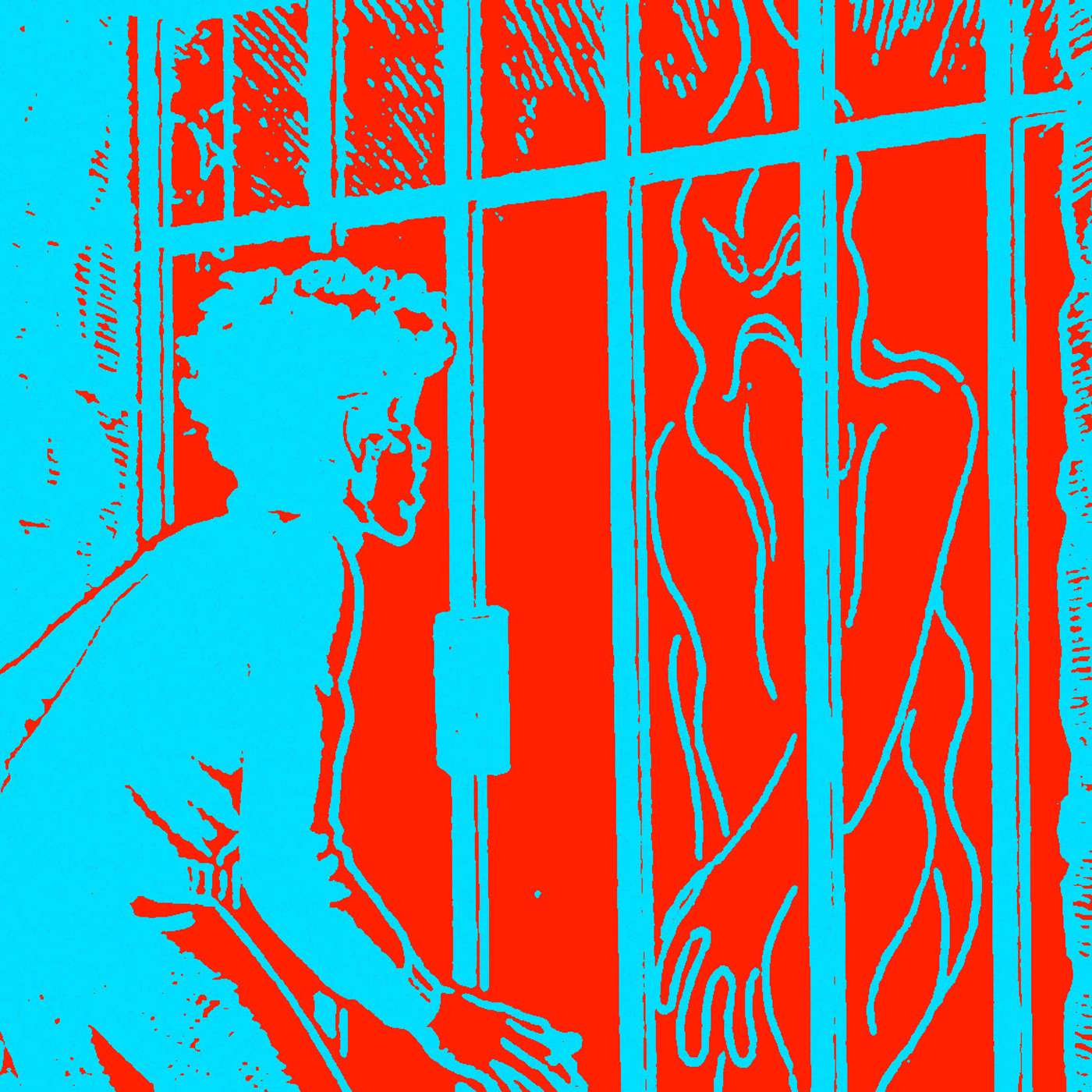 Ep. 112. House of Danger: Week Seven Ummm! Delicious!