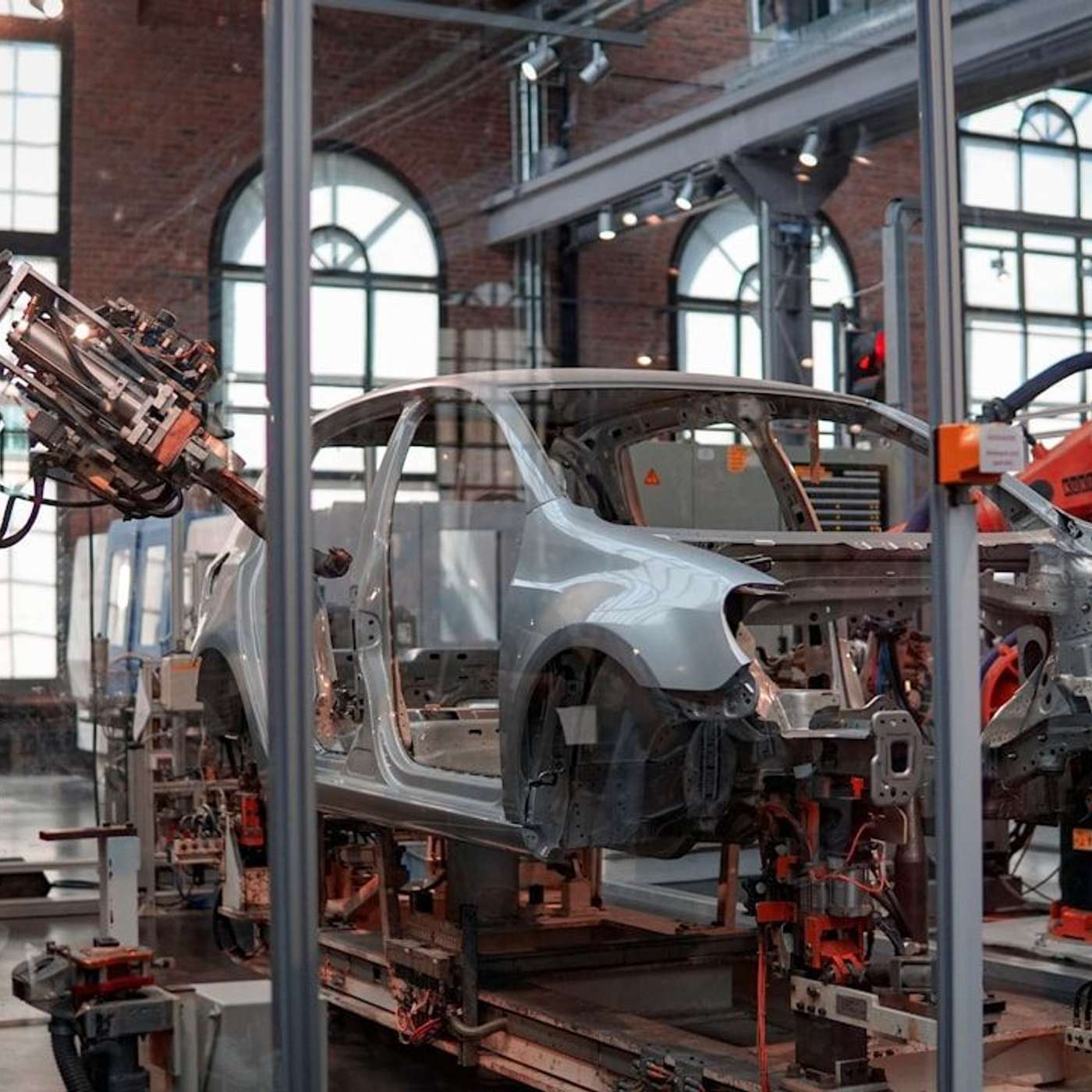 Best Requirement Management Tools for Automotive in 2026: 8 Platforms Reviewed