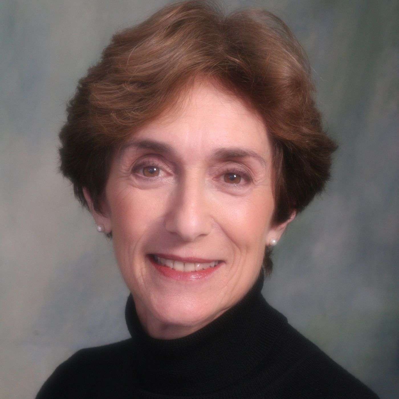 Prime Spark with Sara Hart