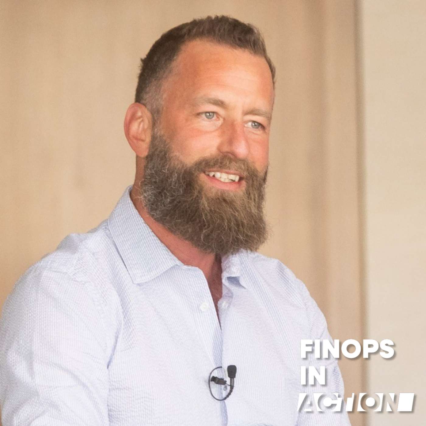 FinOps in Action