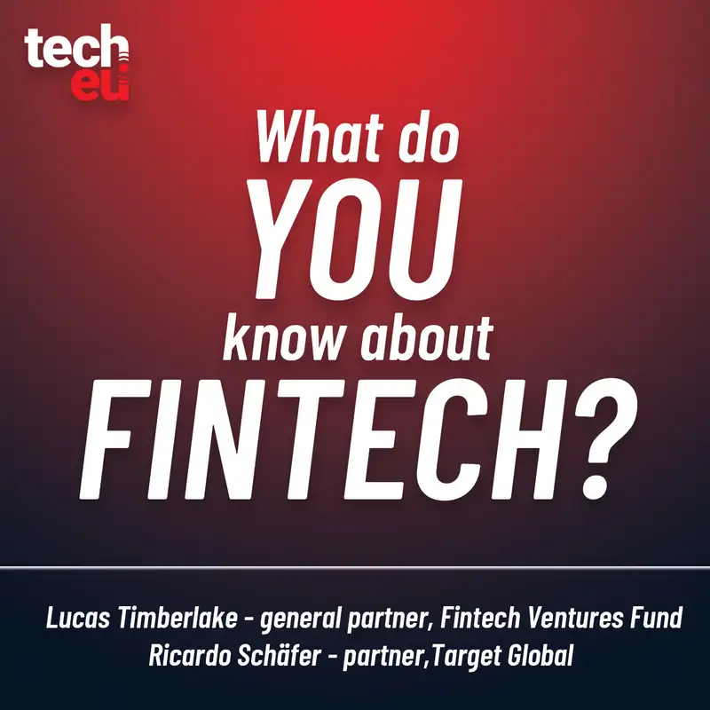 Ten years ago VC funds in Sand Hill Road wouldn’t “even fly to Los Angeles”