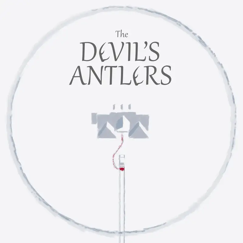 The Devil's Antlers