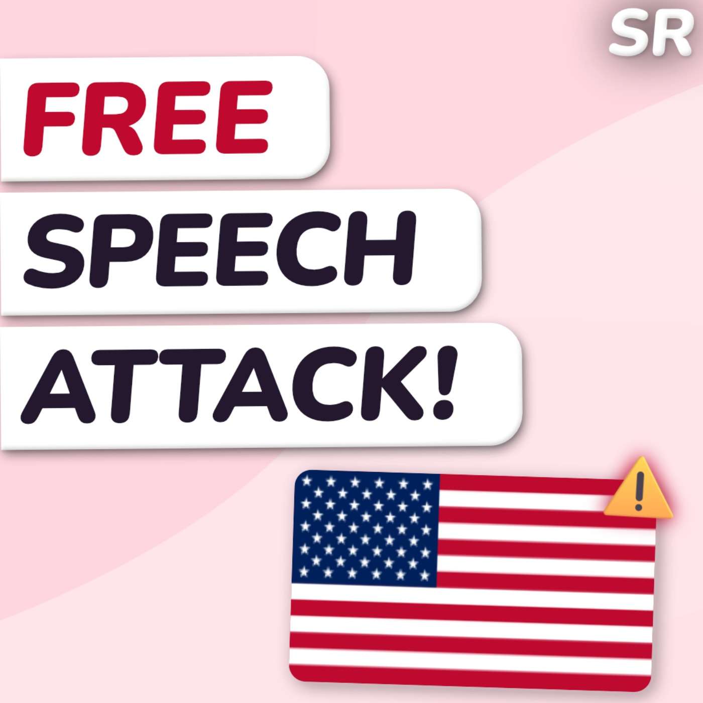 The Law That Protects Your Online Speech Is Under Attack