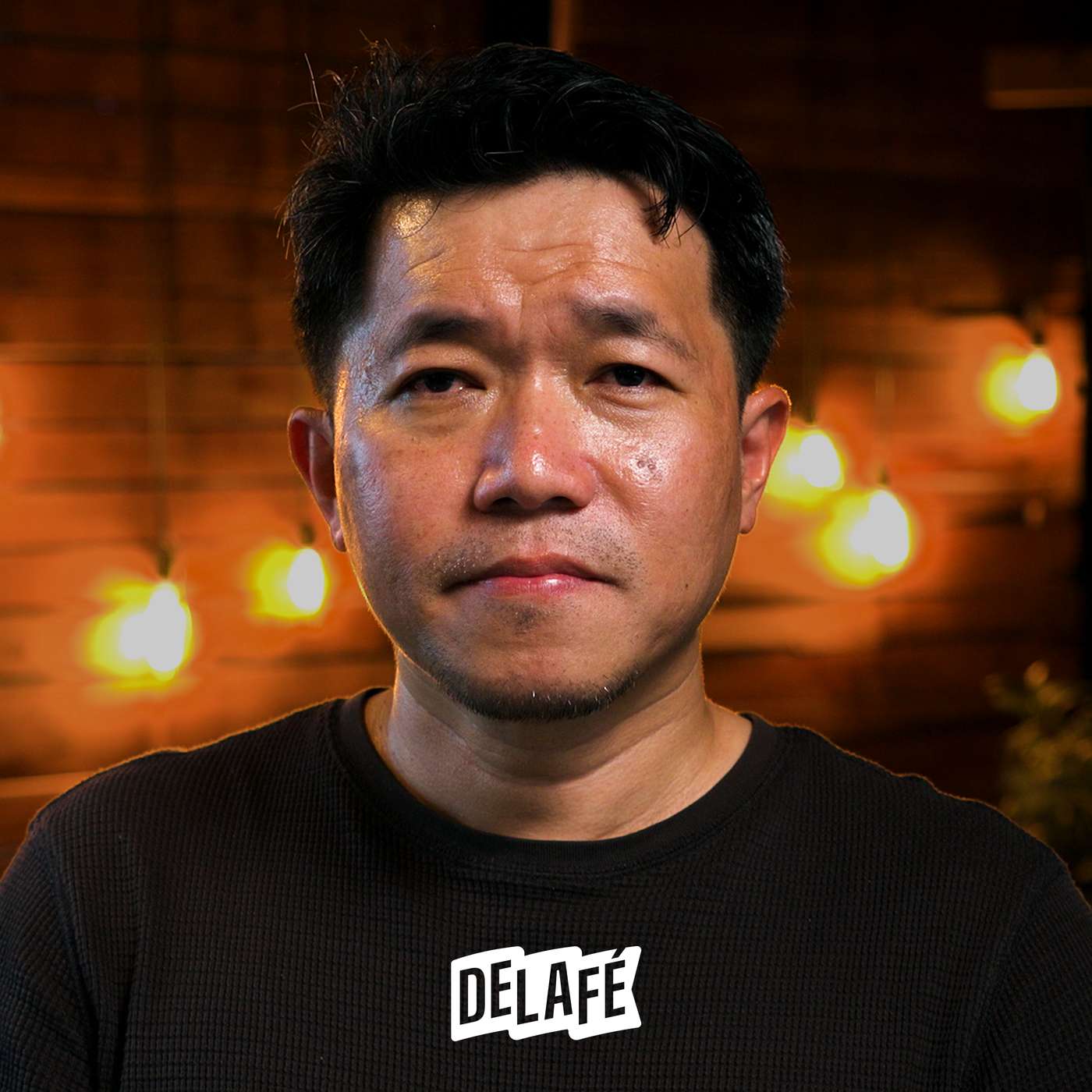 FORMER BUDDHIST Starts a CHRISTIAN SCHOOL in THAILAND 😳 (Testimony #311) FORMER BUDDHIST Starts a CHRISTIAN SCHOOL in THAILAND 😳 (Testimony #311)