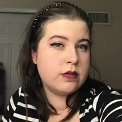 image of podcast supporter