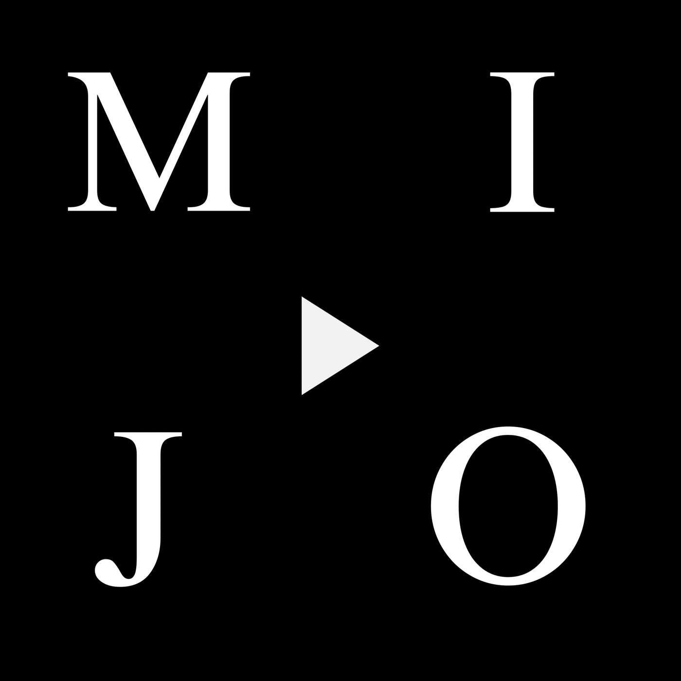 The Mijo Show