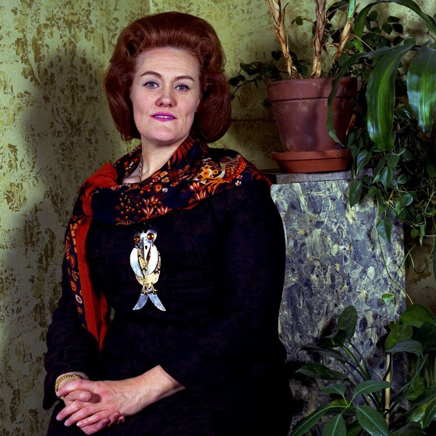 La Domenica di Ameria Radio