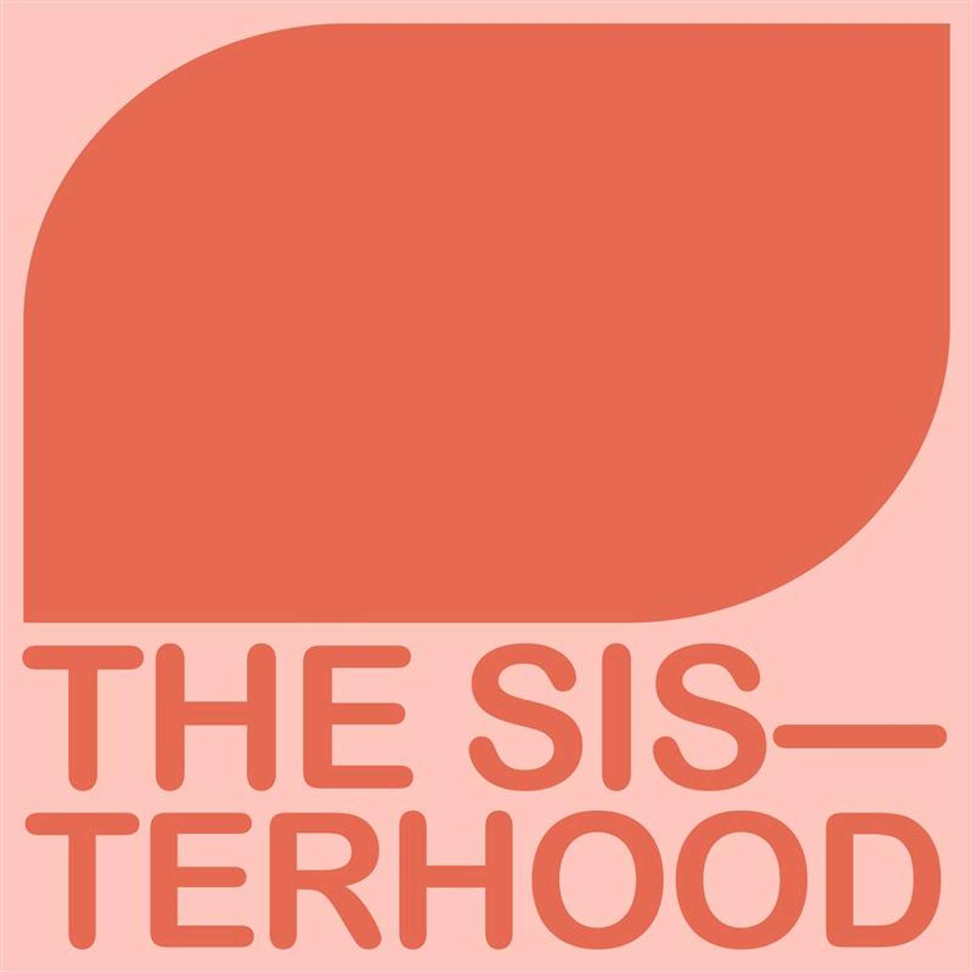 S1E11: 'The Sisterhood': A Conversation with Lucinda Dooley