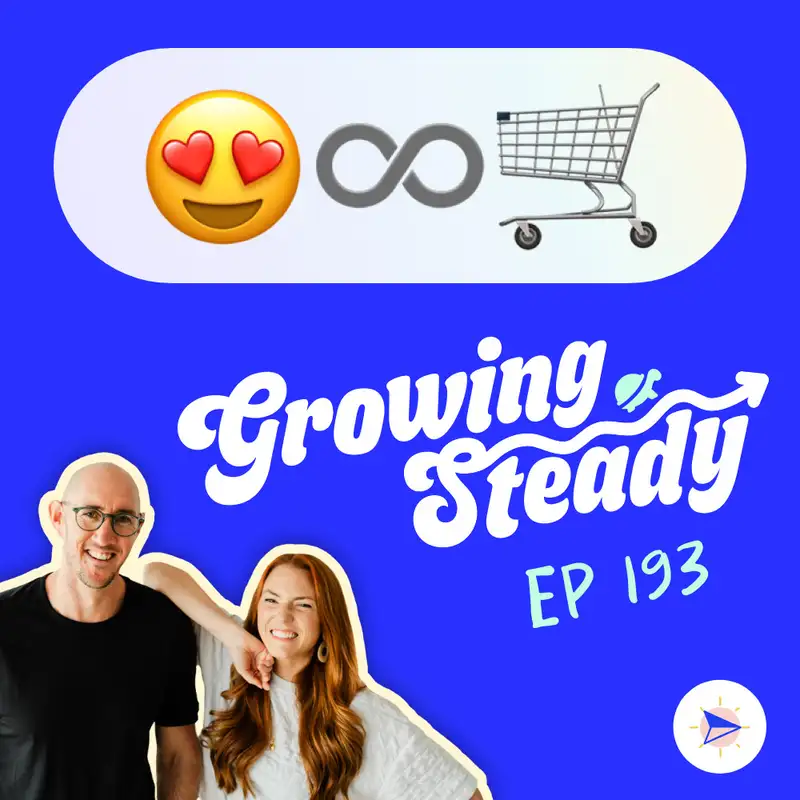 193 - Why we love lifetime pricing